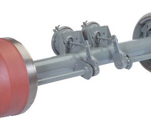 D200 MED WALL 16.5"BRK 10-11.25INBD  71.5TW No Seats